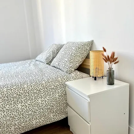 Acogedor Apartamento Enfrente De La Catedral Tarragona Esterno foto